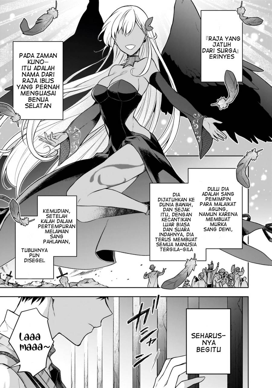 Chapter 1 - halaman 7