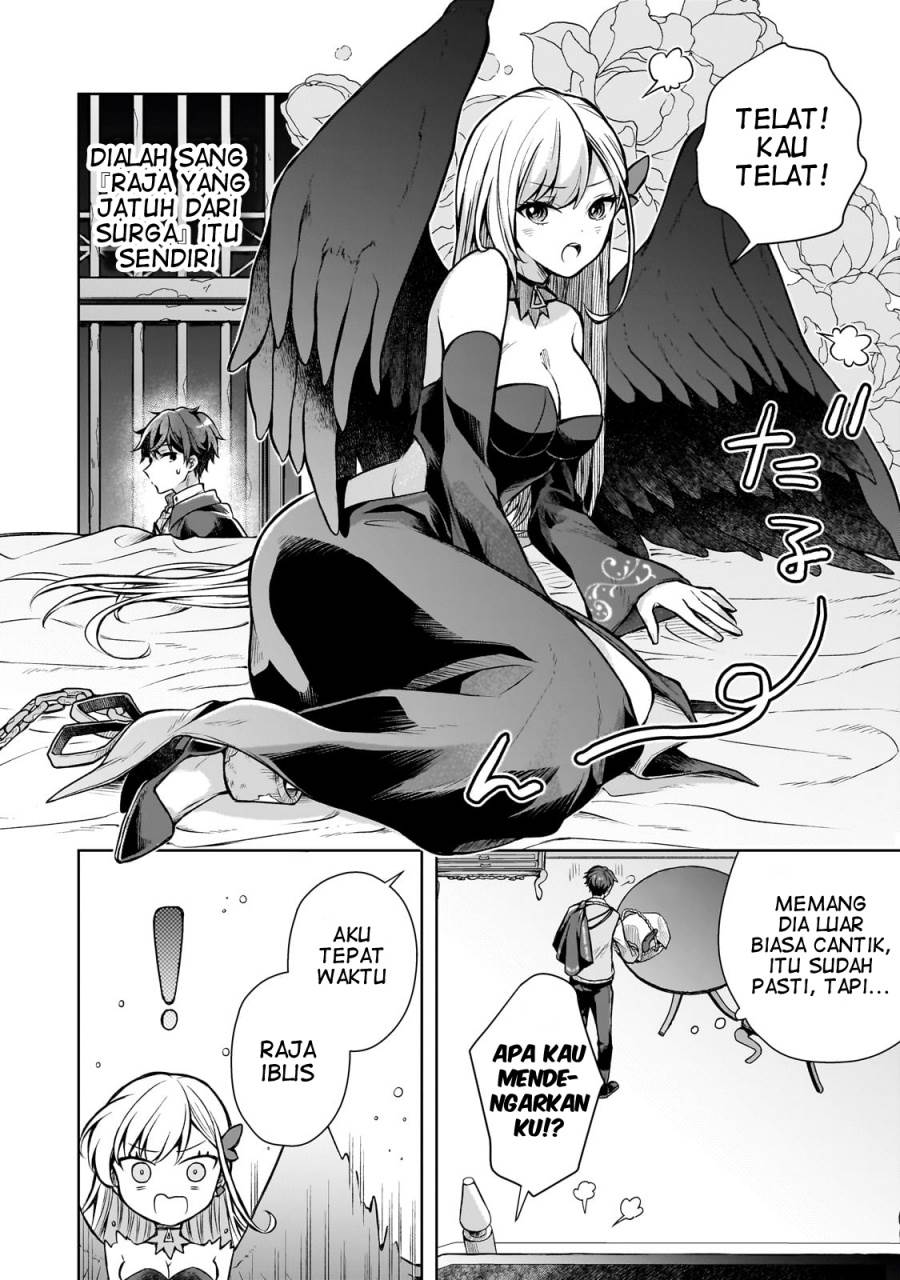 Chapter 1 - halaman 8