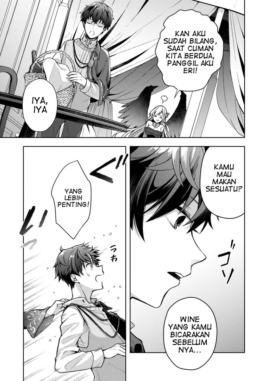 Chapter 1 - halaman 9