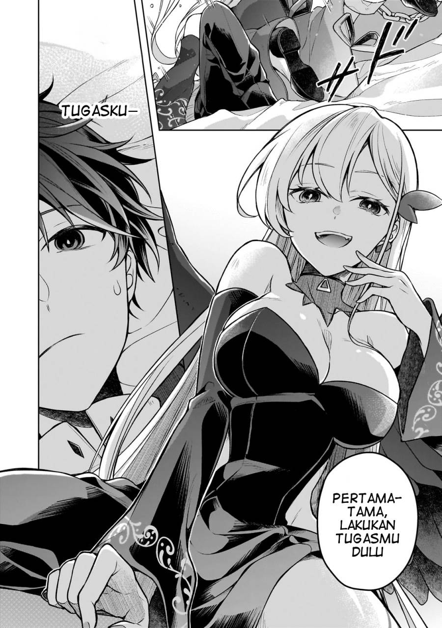 Chapter 1 - halaman 10