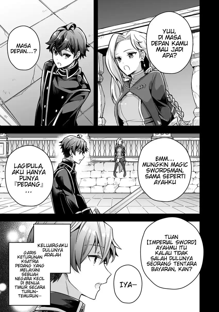 Chapter 10 - halaman 11