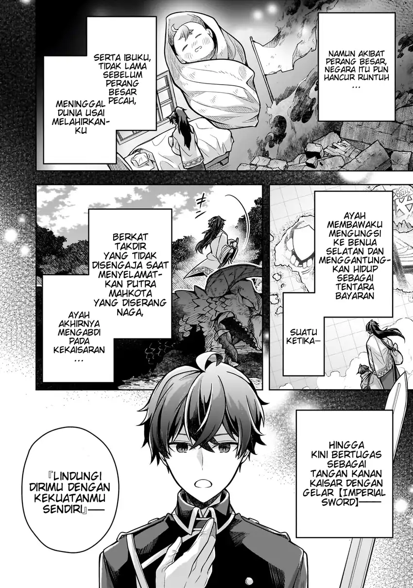 Chapter 10 - halaman 12