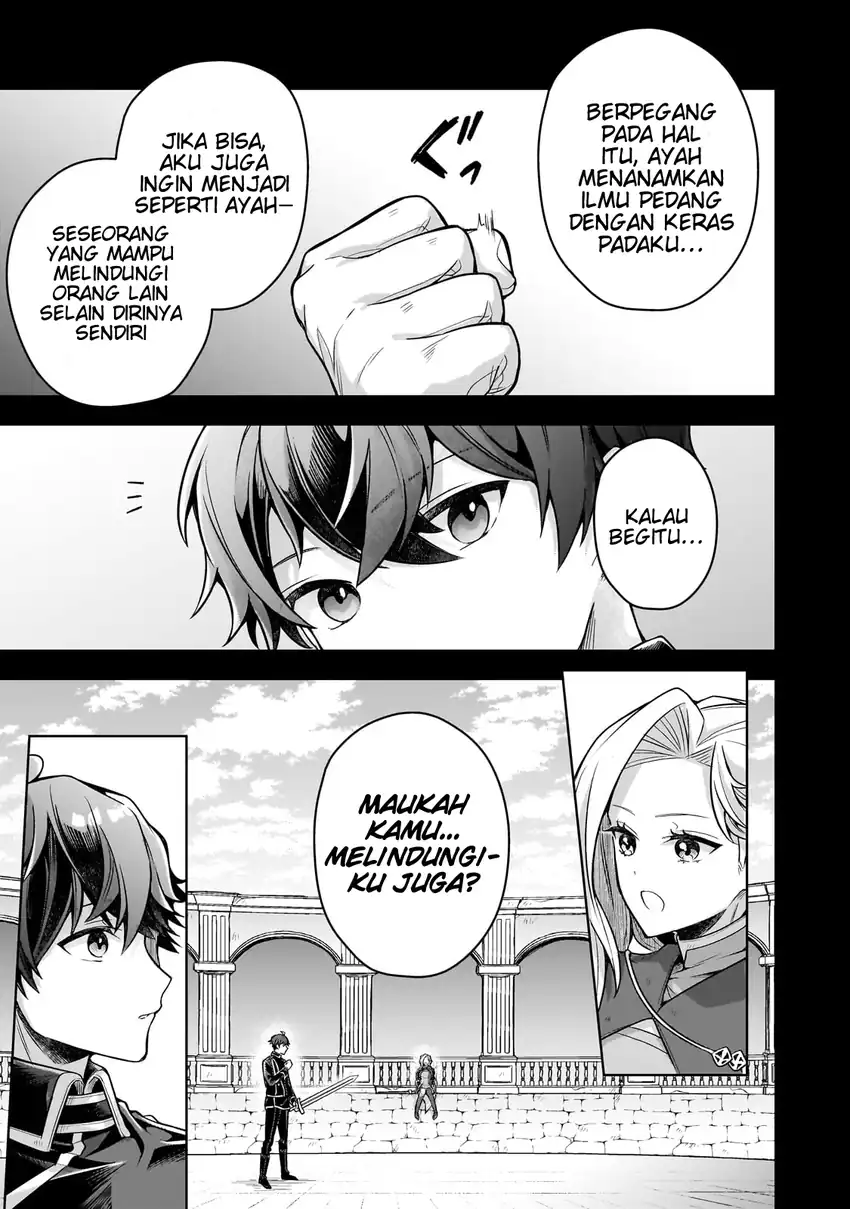 Chapter 10 - halaman 13