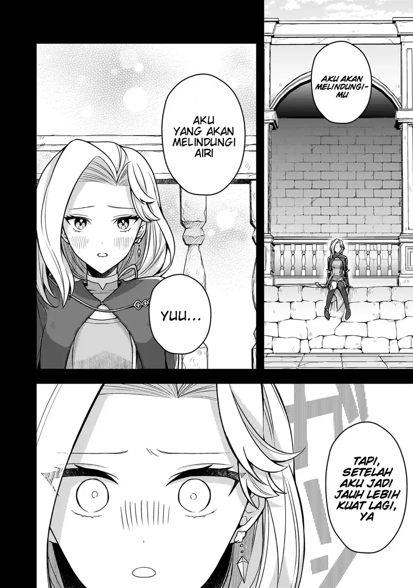 Chapter 10 - halaman 14