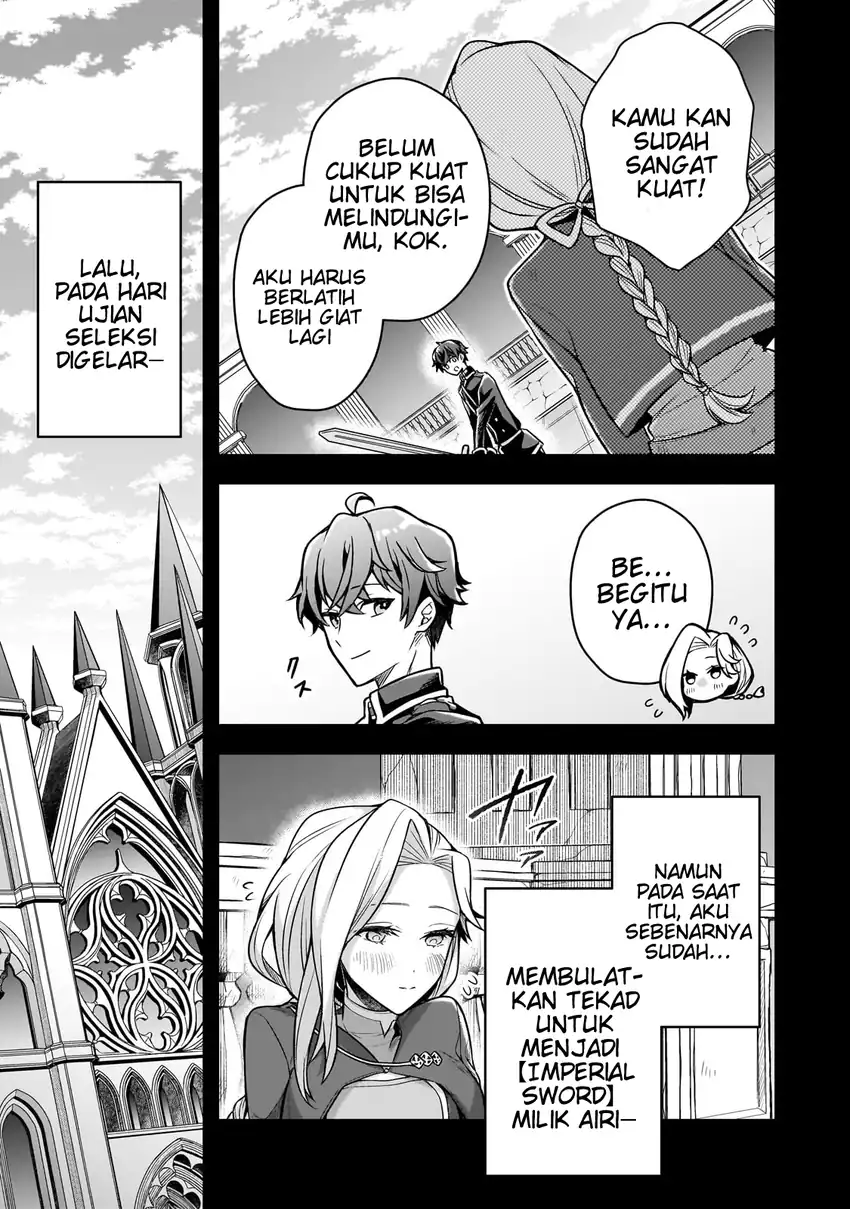 Chapter 10 - halaman 15