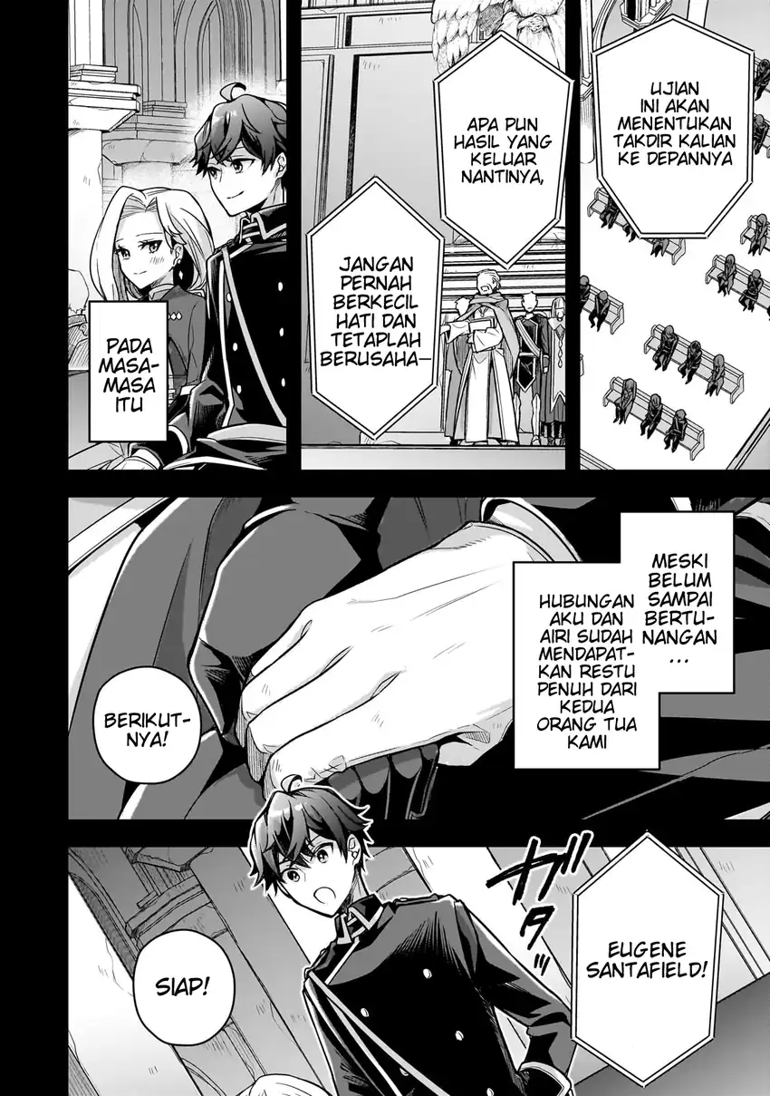 Chapter 10 - halaman 16