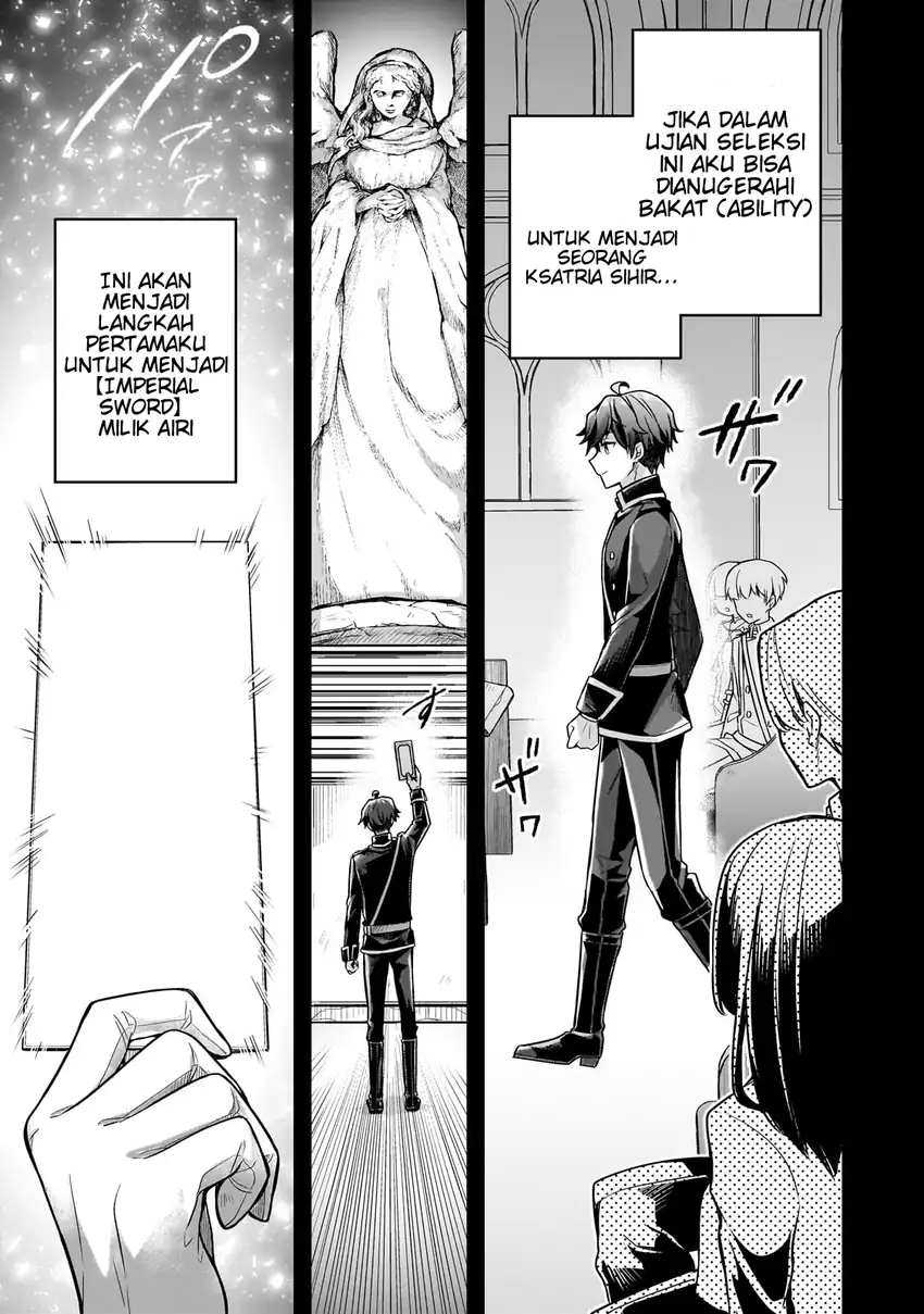 Chapter 10 - halaman 17