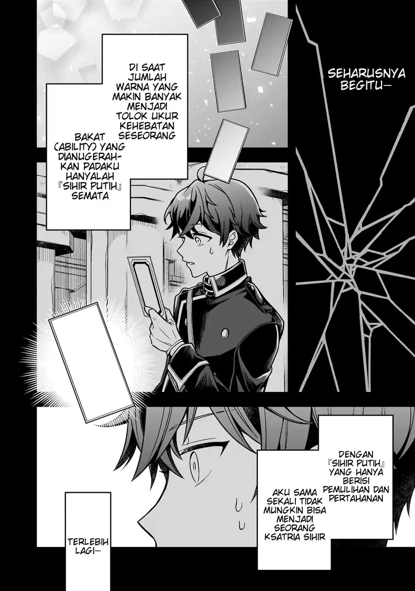 Chapter 10 - halaman 18