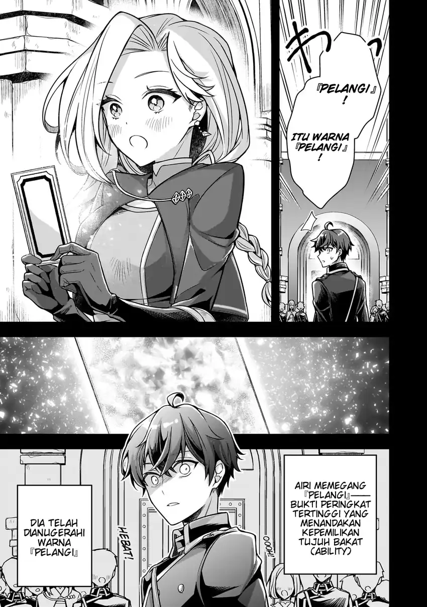 Chapter 10 - halaman 19