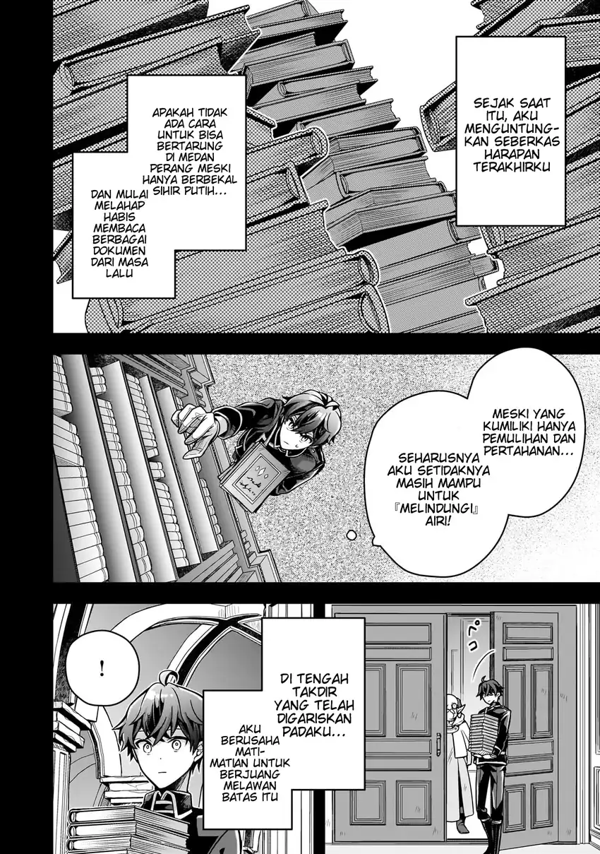 Chapter 10 - halaman 20