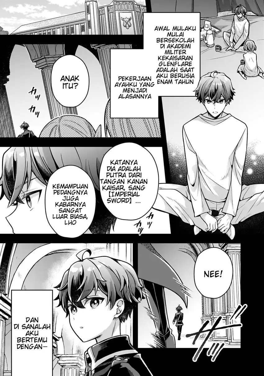 Chapter 10 - halaman 3