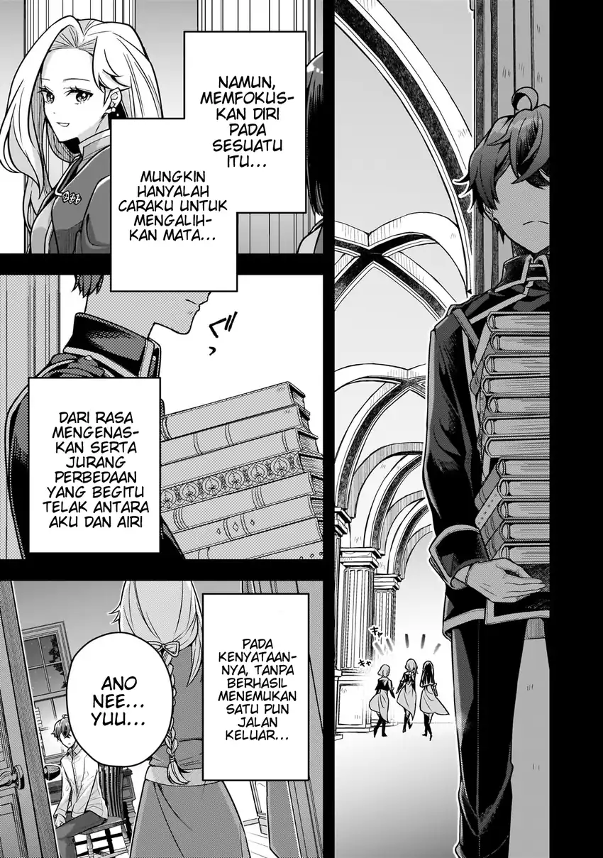 Chapter 10 - halaman 21