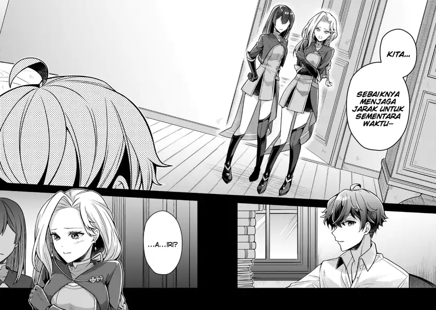 Chapter 10 - halaman 22