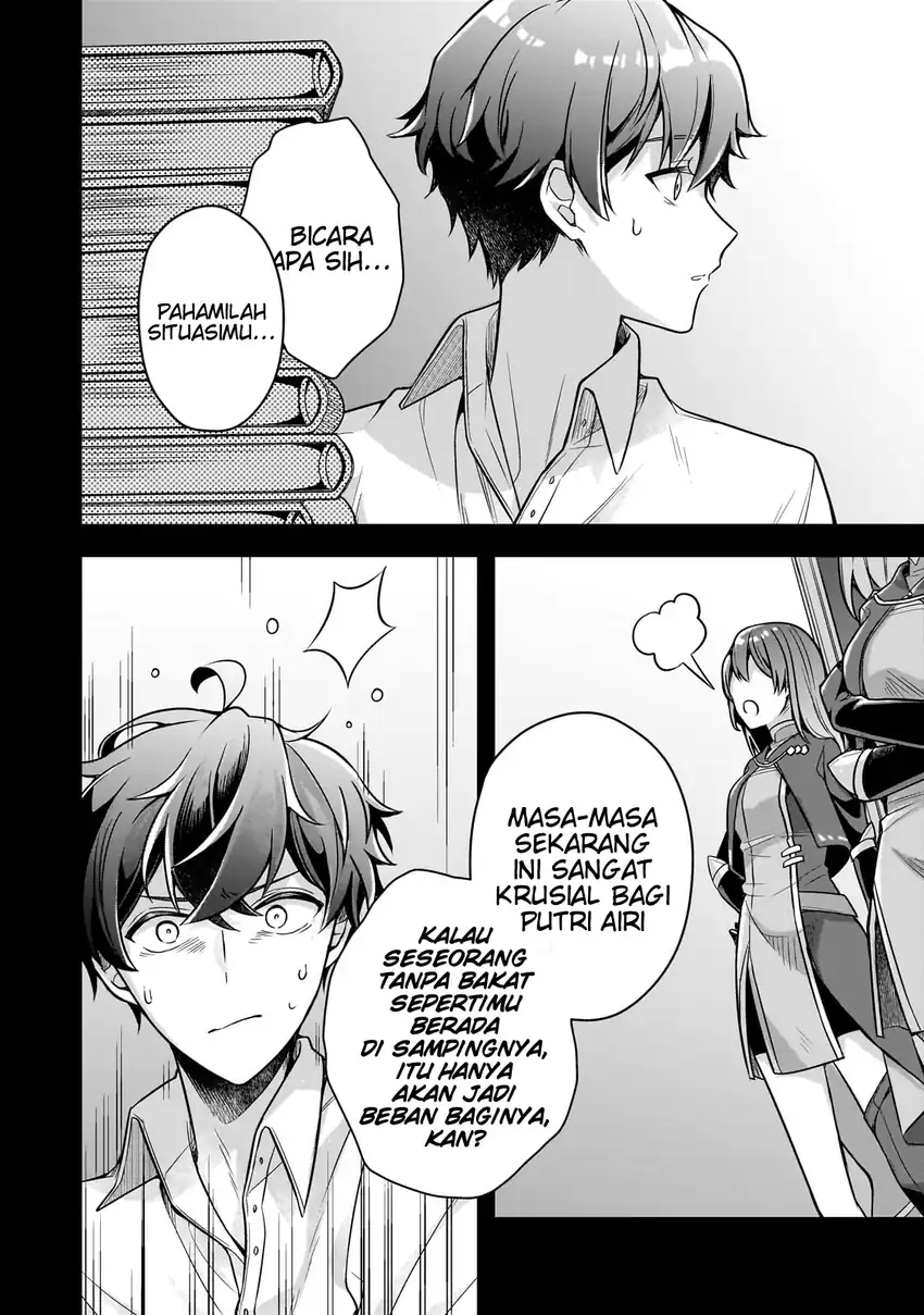Chapter 10 - halaman 23