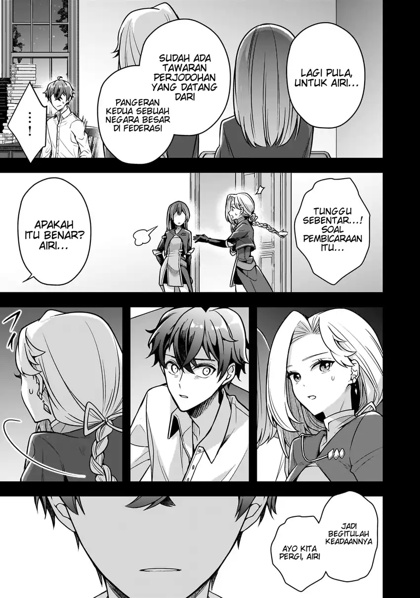 Chapter 10 - halaman 24