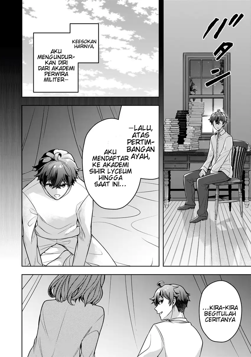 Chapter 10 - halaman 25