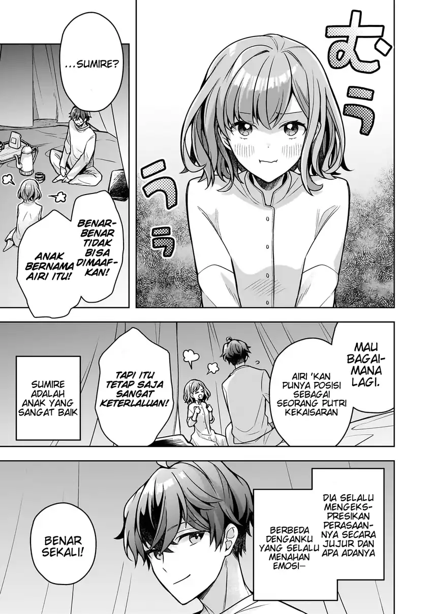 Chapter 10 - halaman 26