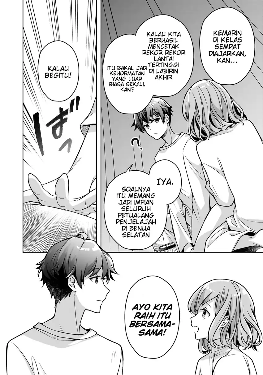 Chapter 10 - halaman 27