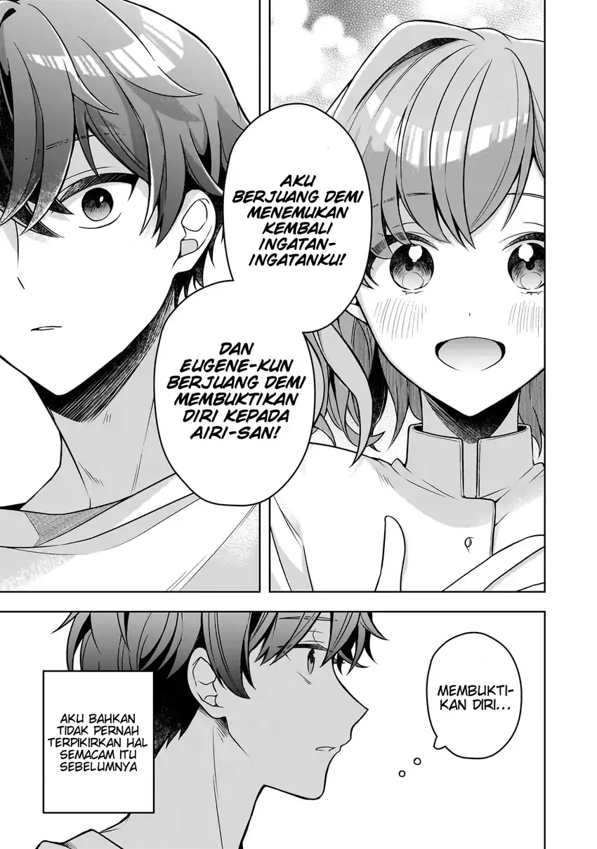 Chapter 10 - halaman 28