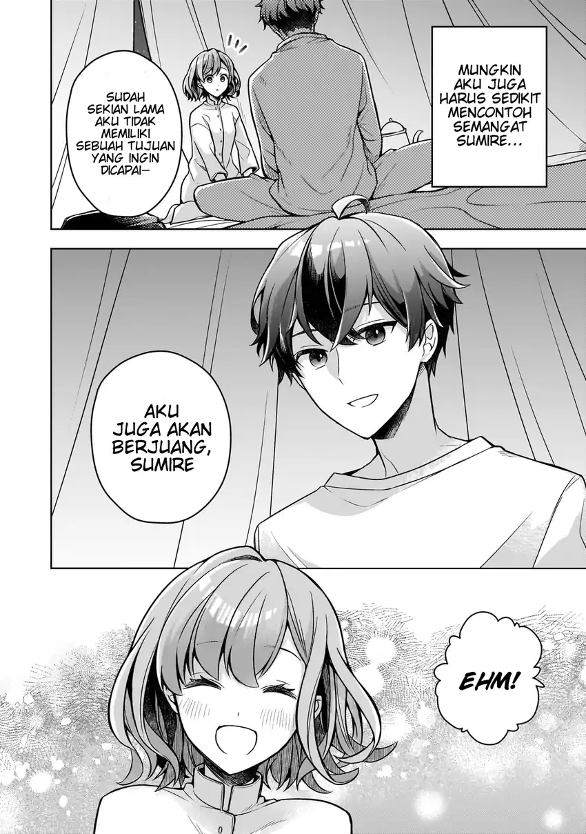 Chapter 10 - halaman 29