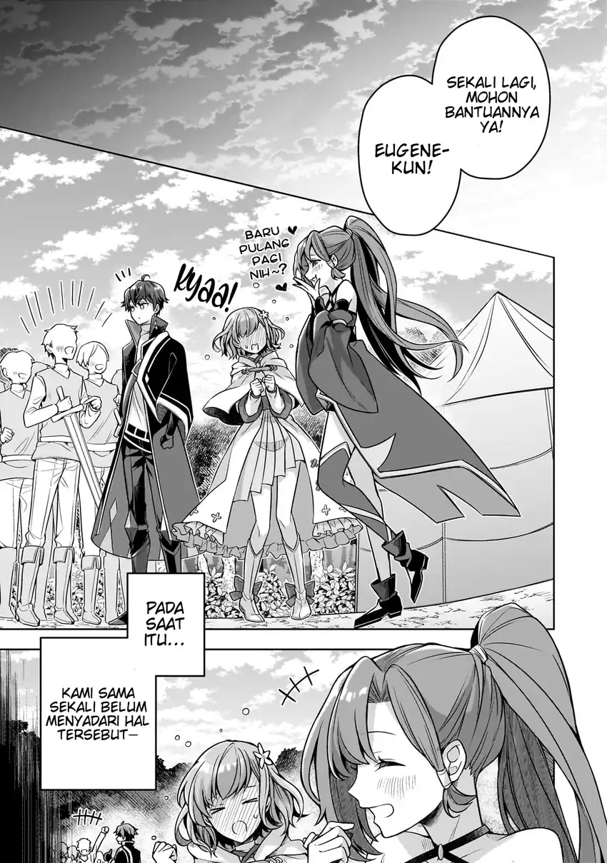 Chapter 10 - halaman 30