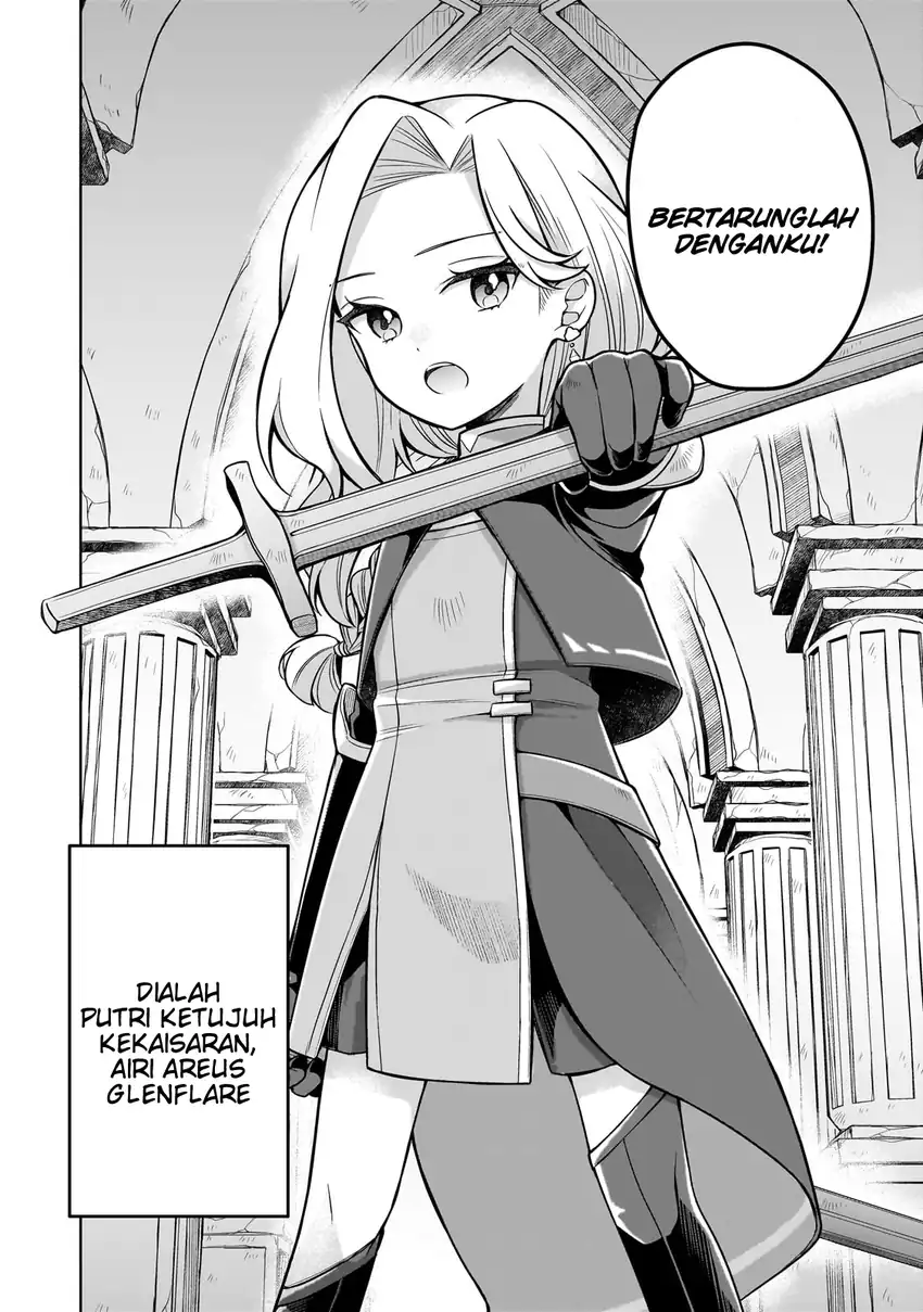 Chapter 10 - halaman 4