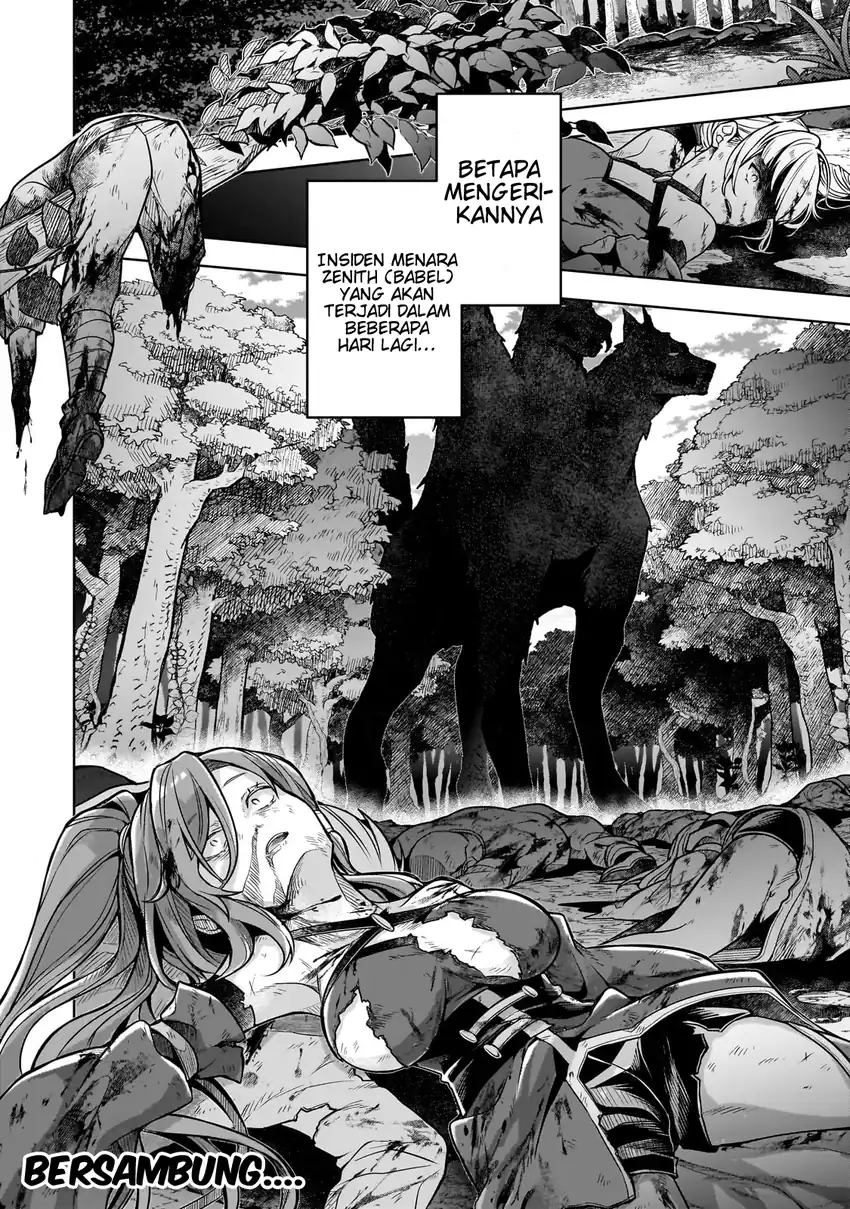 Chapter 10 - halaman 31