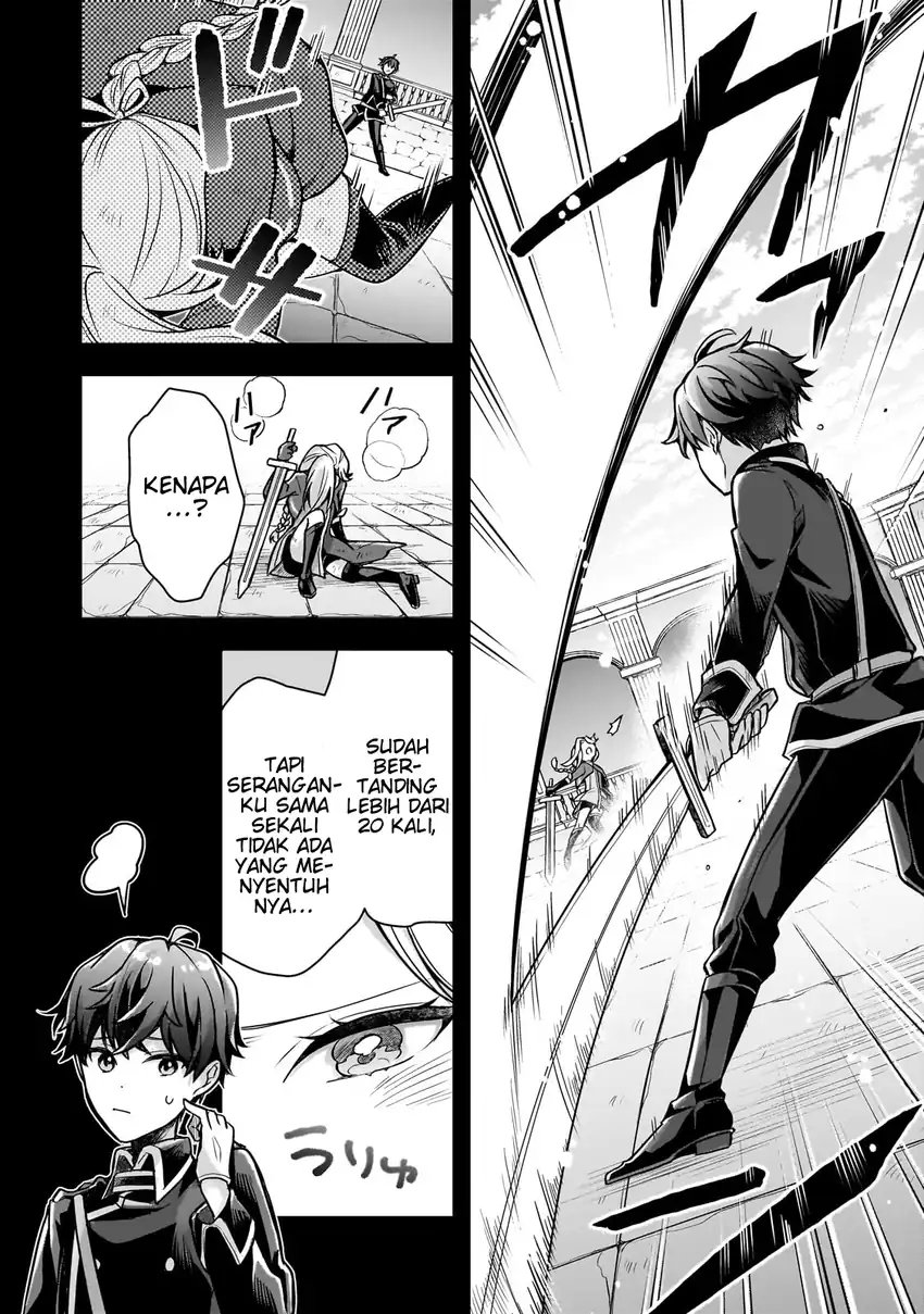 Chapter 10 - halaman 6