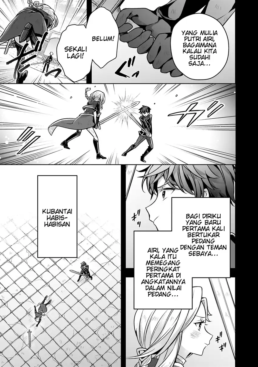 Chapter 10 - halaman 7