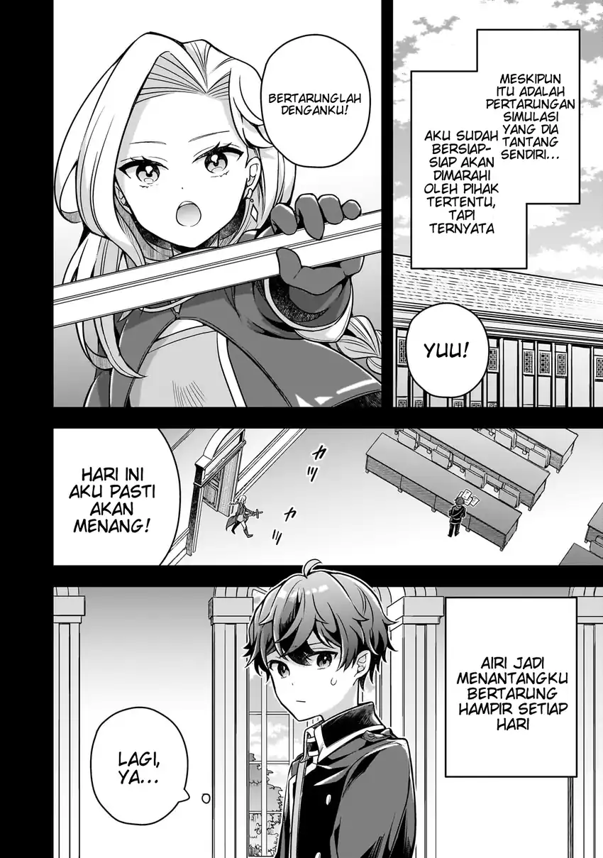 Chapter 10 - halaman 8