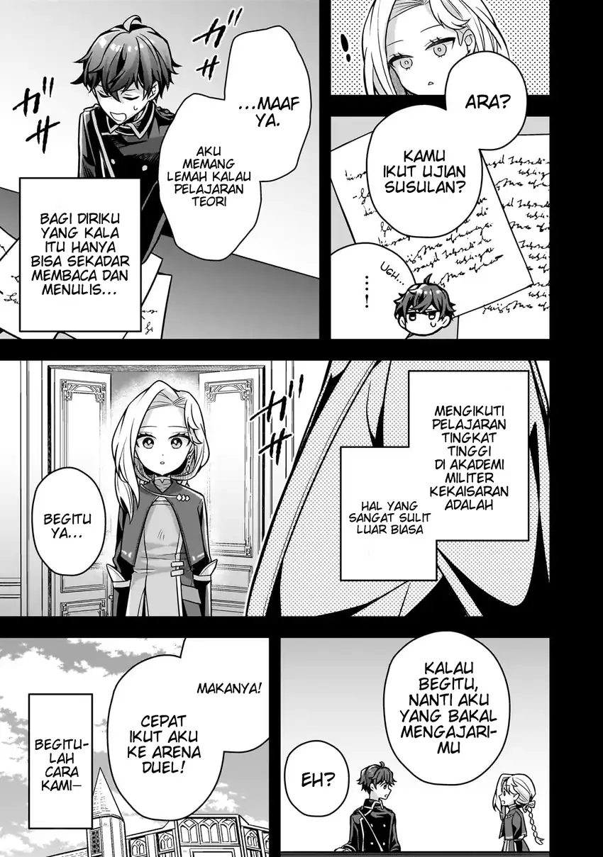 Chapter 10 - halaman 9