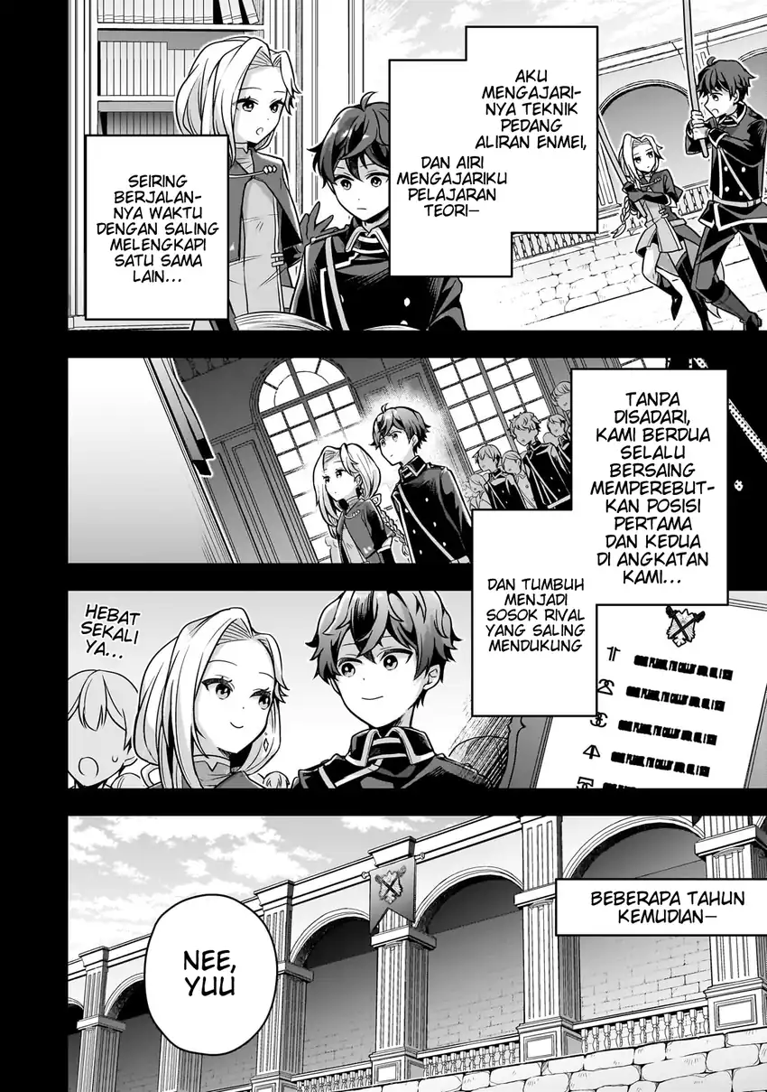 Chapter 10 - halaman 10