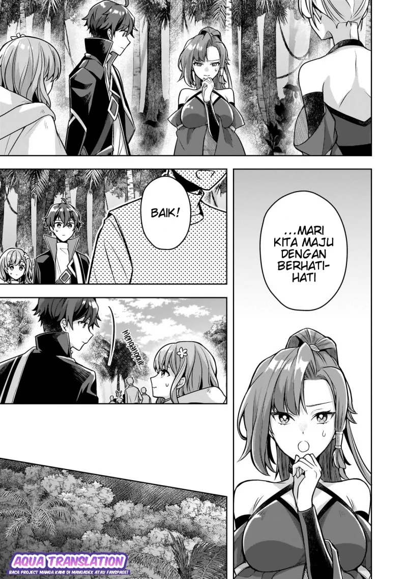 Chapter 11 - halaman 10