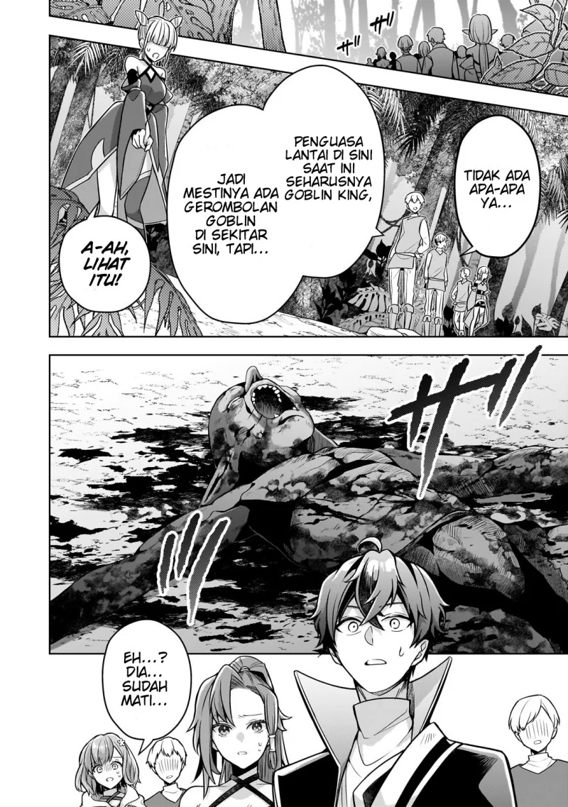 Chapter 11 - halaman 11