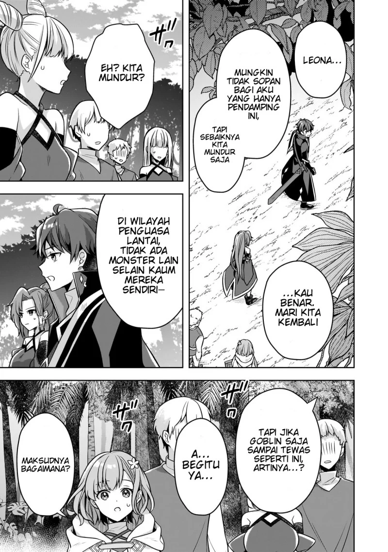 Chapter 11 - halaman 12
