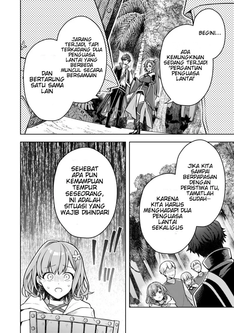 Chapter 11 - halaman 13
