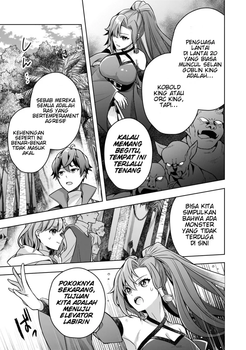 Chapter 11 - halaman 14