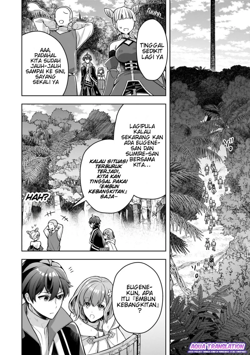 Chapter 11 - halaman 15