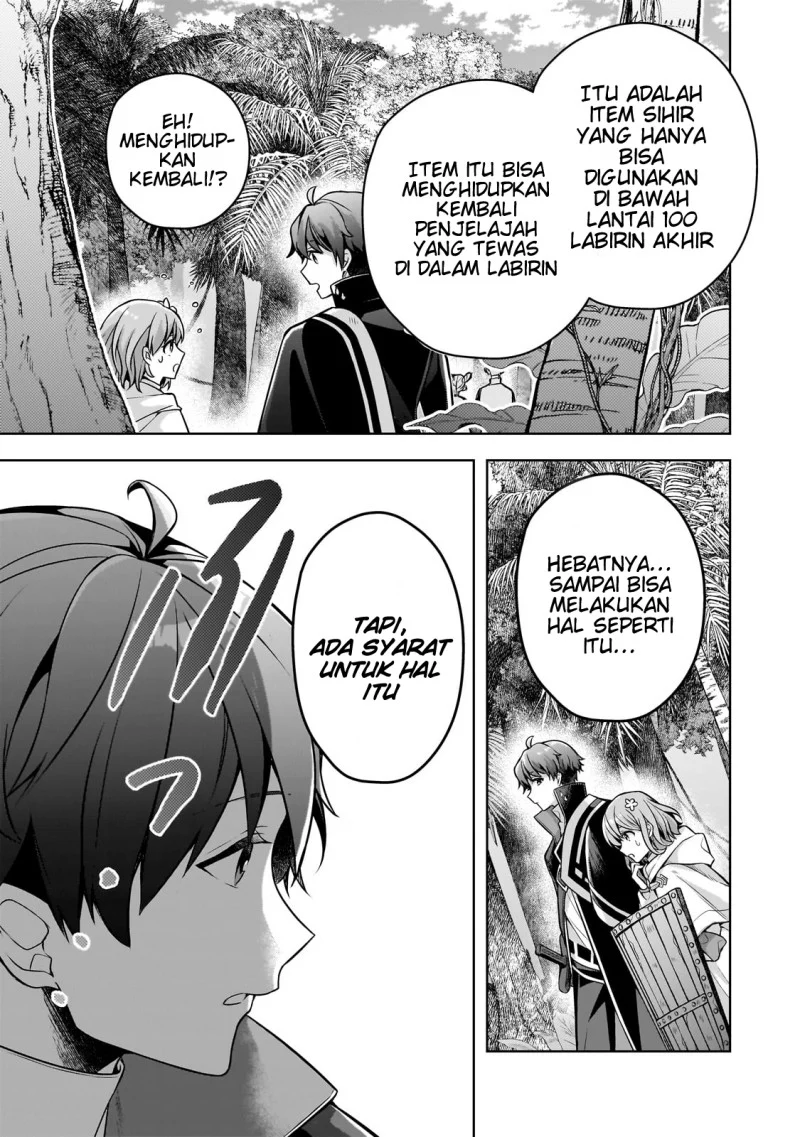 Chapter 11 - halaman 16