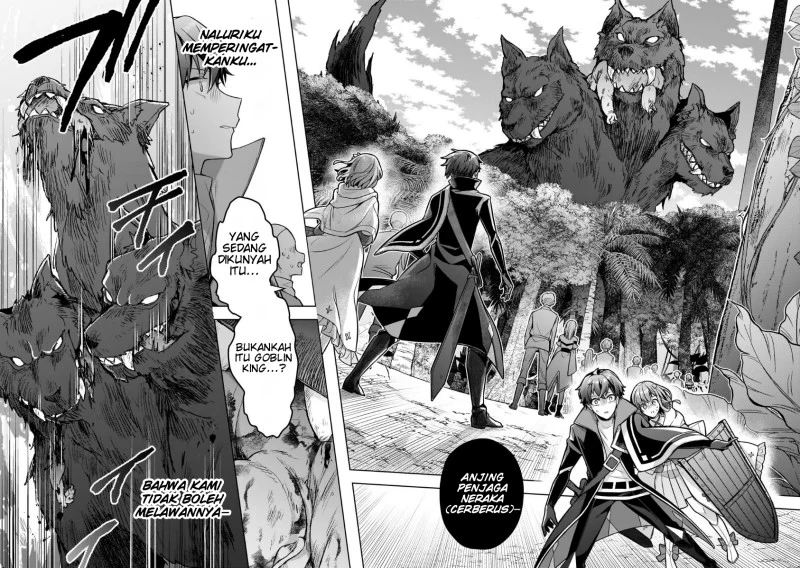Chapter 11 - halaman 17
