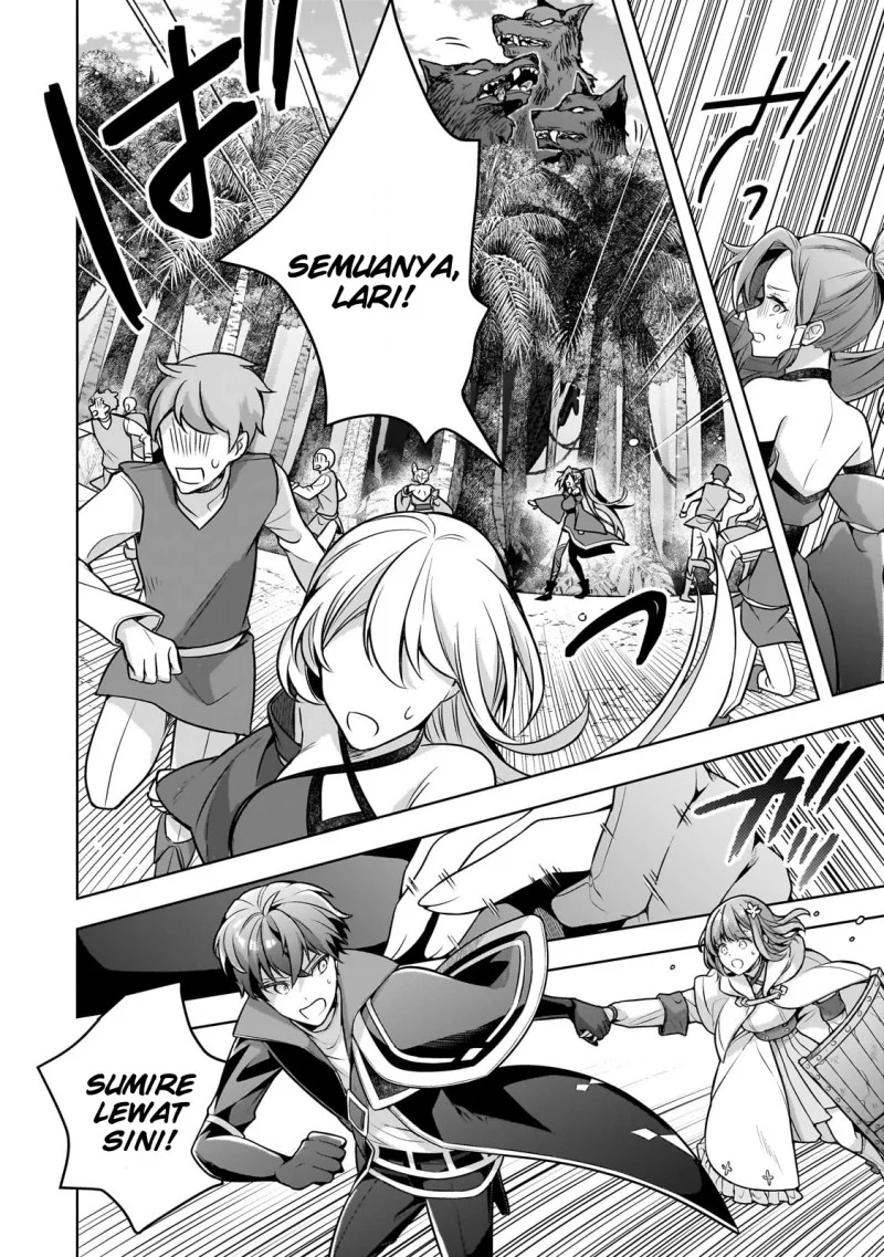 Chapter 11 - halaman 18