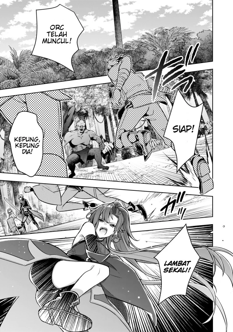 Chapter 11 - halaman 2
