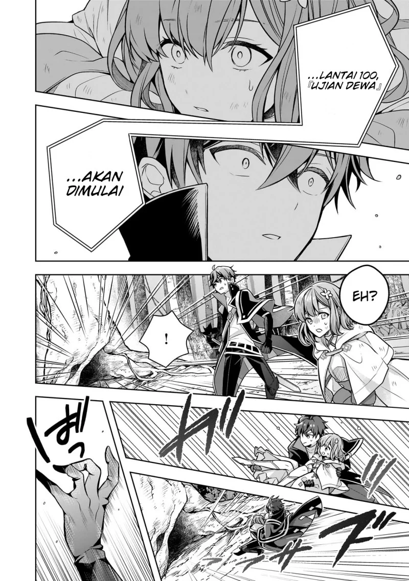 Chapter 11 - halaman 20
