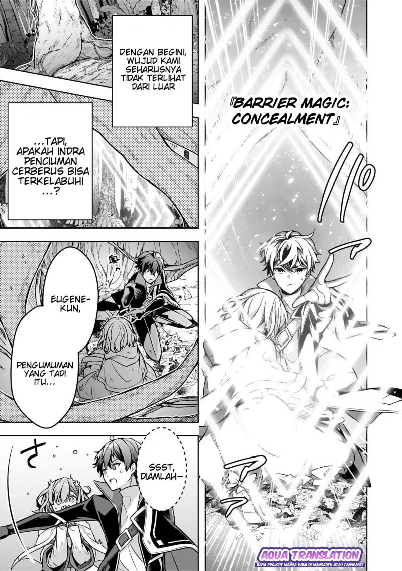 Chapter 11 - halaman 21