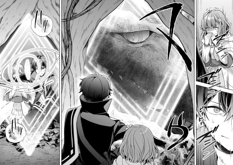 Chapter 11 - halaman 22