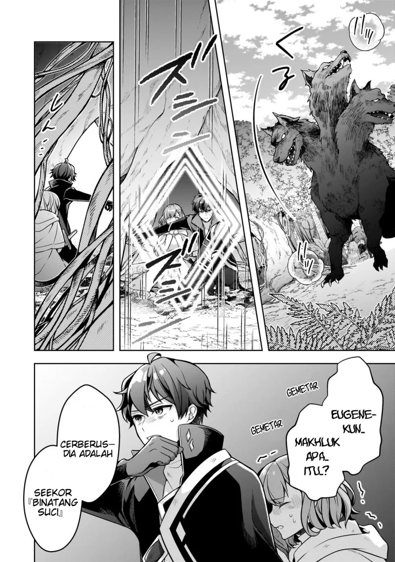 Chapter 11 - halaman 23