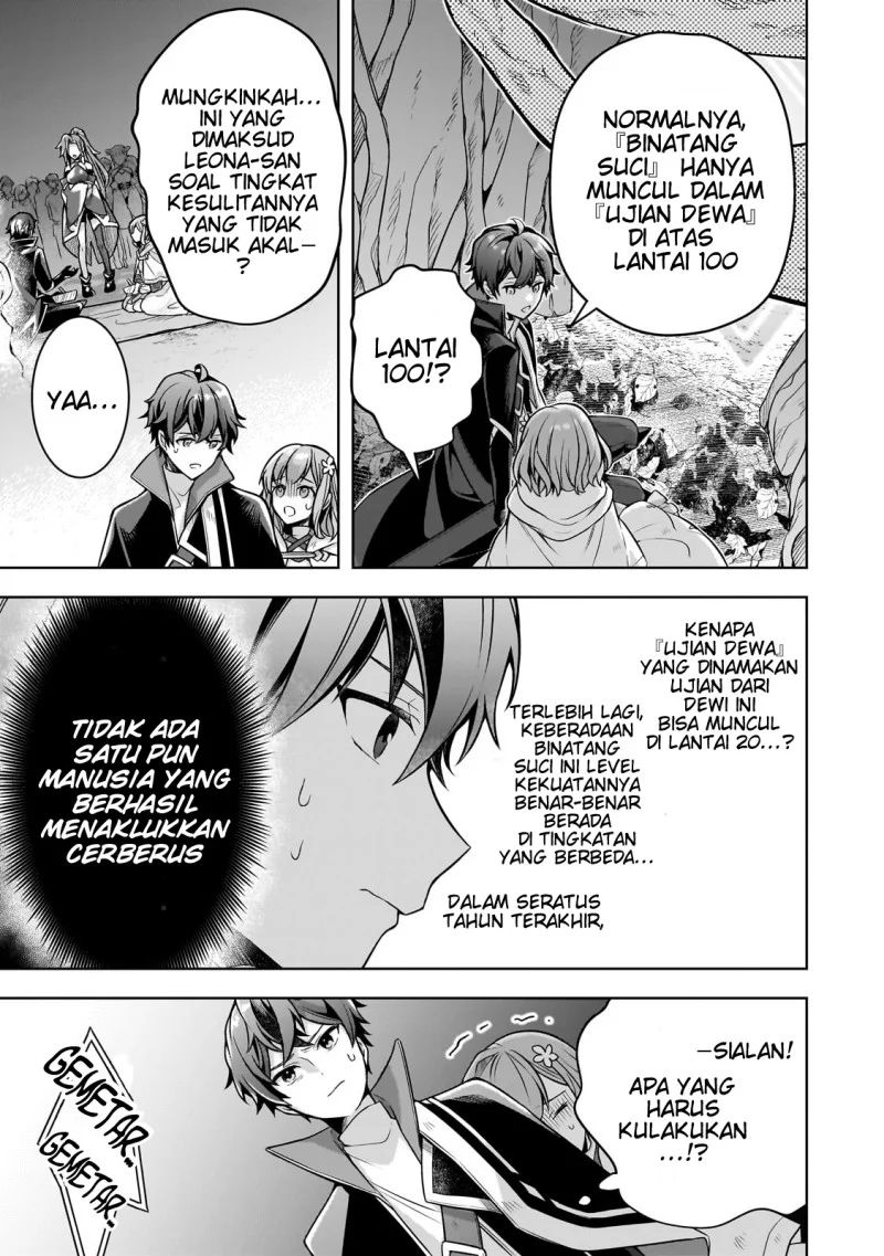 Chapter 11 - halaman 24