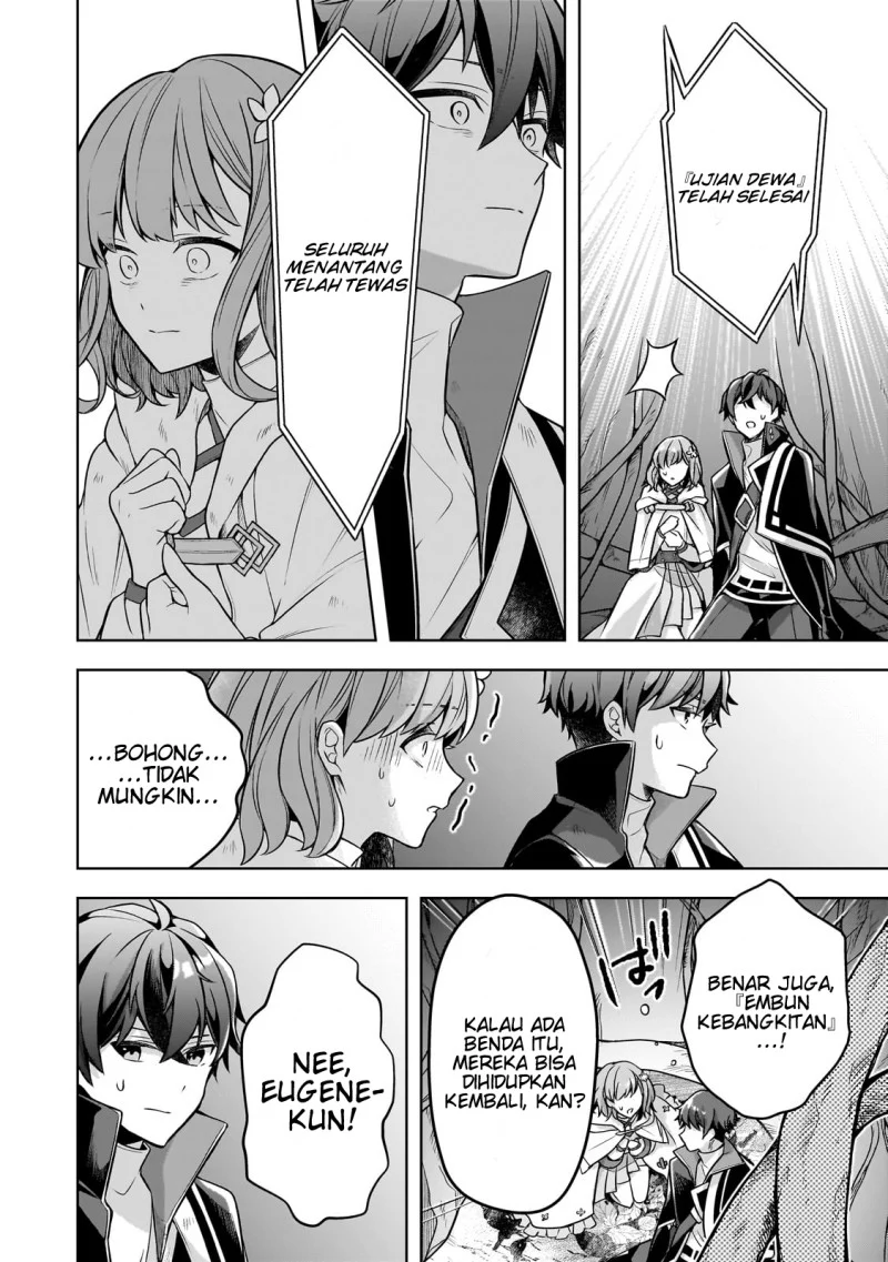Chapter 11 - halaman 25