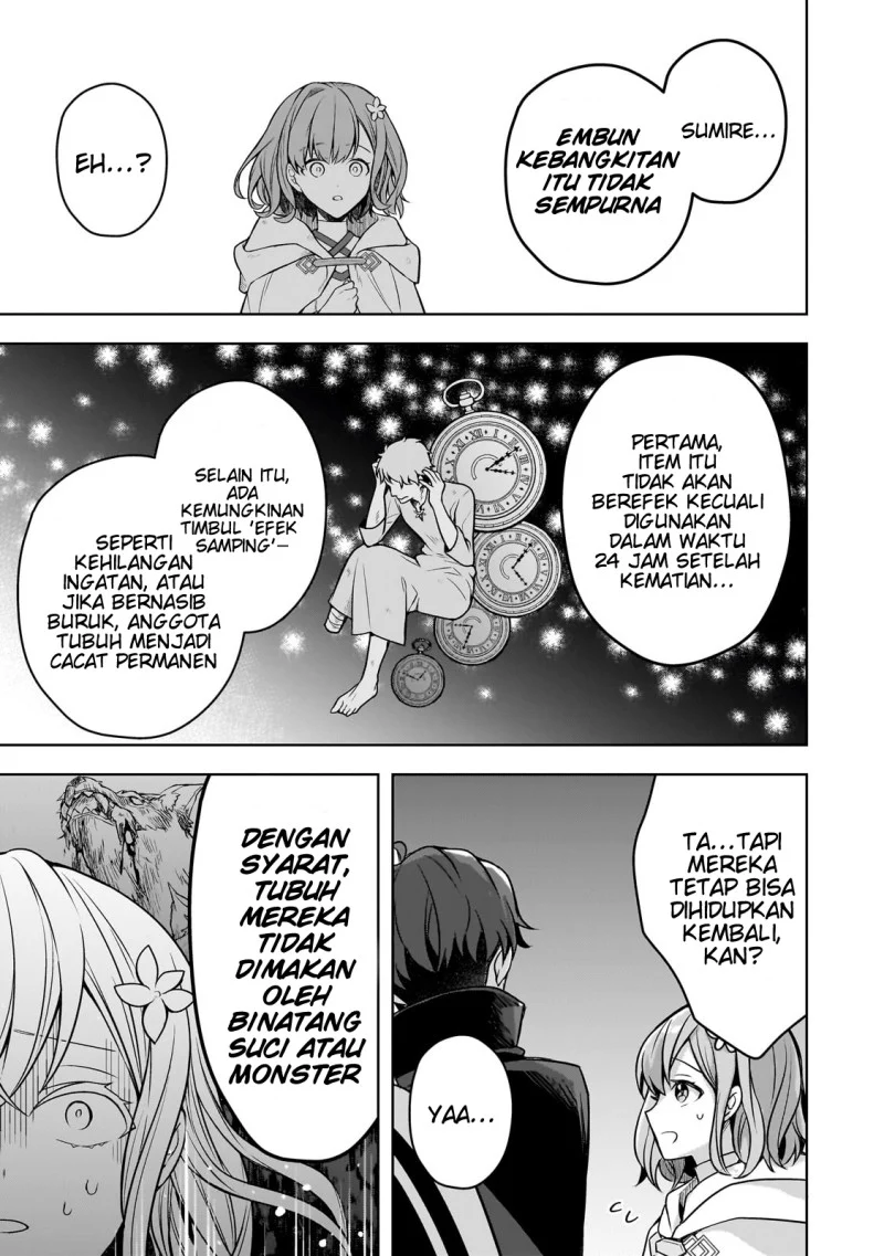 Chapter 11 - halaman 26