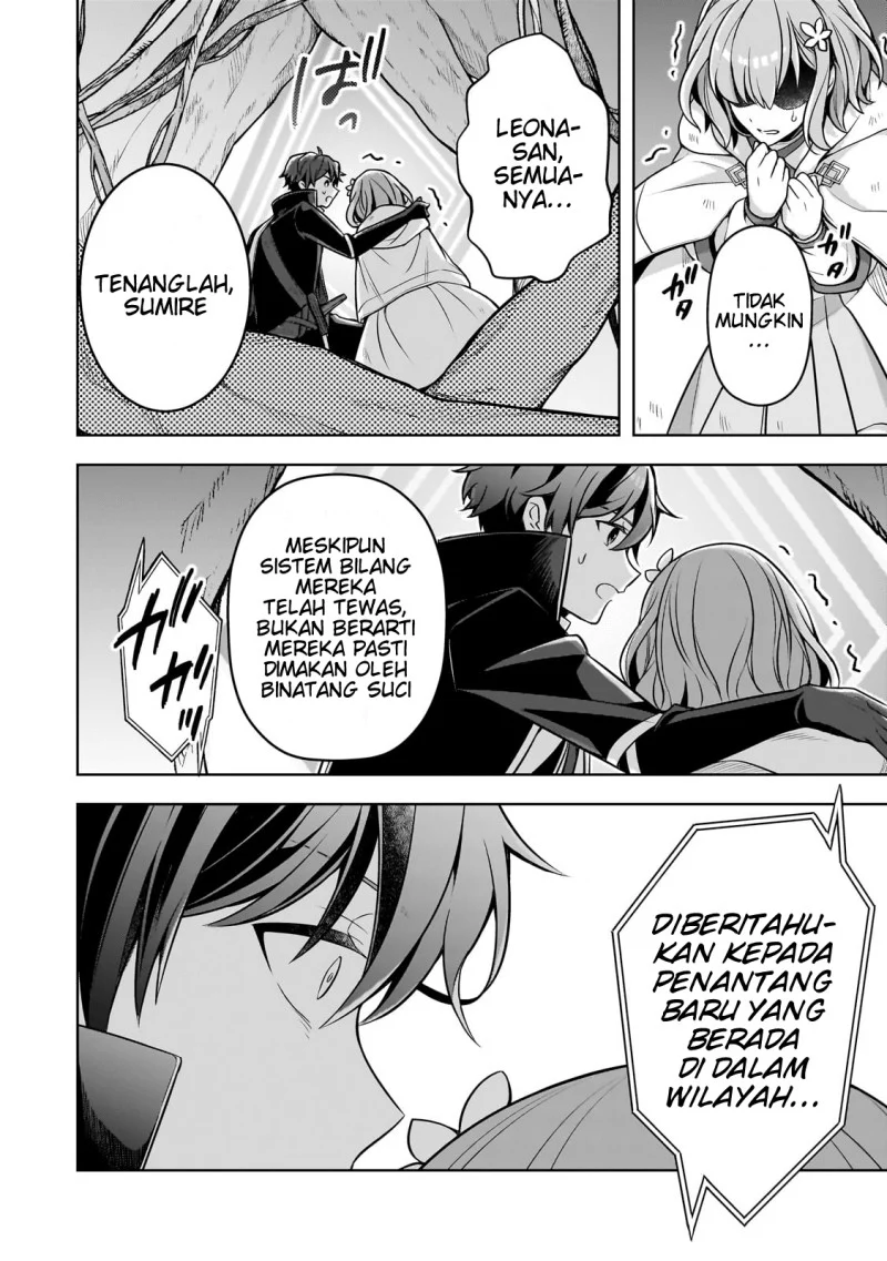 Chapter 11 - halaman 27